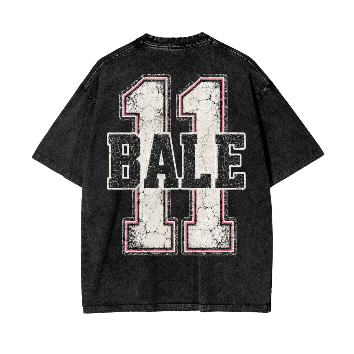 Gareth Bale Tee
