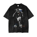 New Era Mbappé Tee