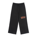 Elastico Society Fleece Sweatpants