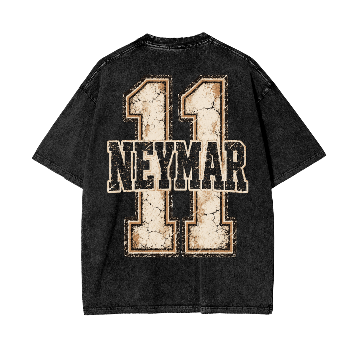 Neymar Tee