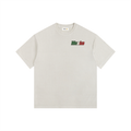 Mexico World Cup Tee V3