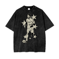 Jude Bellingham Tee