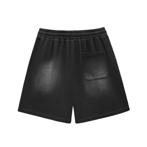 Elastico Society Shorts