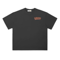 Elástico Society Tee