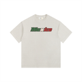 Mexico World Cup Tee V2