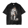 Gareth Bale Tee