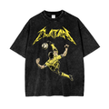 Zlatan Tee