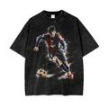 Pedri Tee