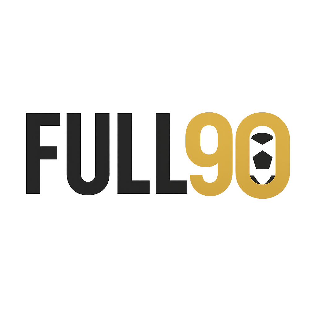 FULL90