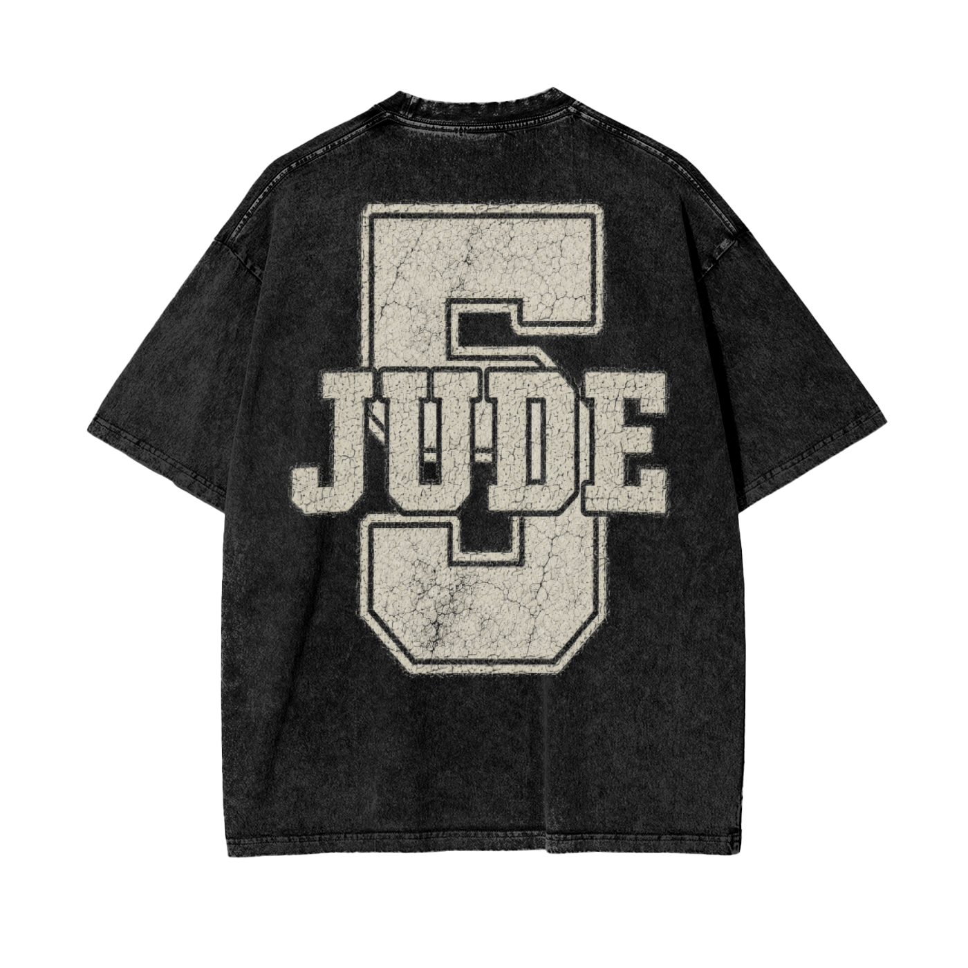 Jude Bellingham Tee