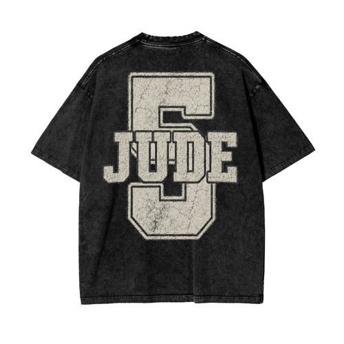 Jude Bellingham Tee