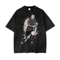 New Era Haaland Tee