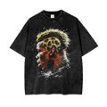 Pogba Tee