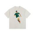 Mexico World Cup Tee V1