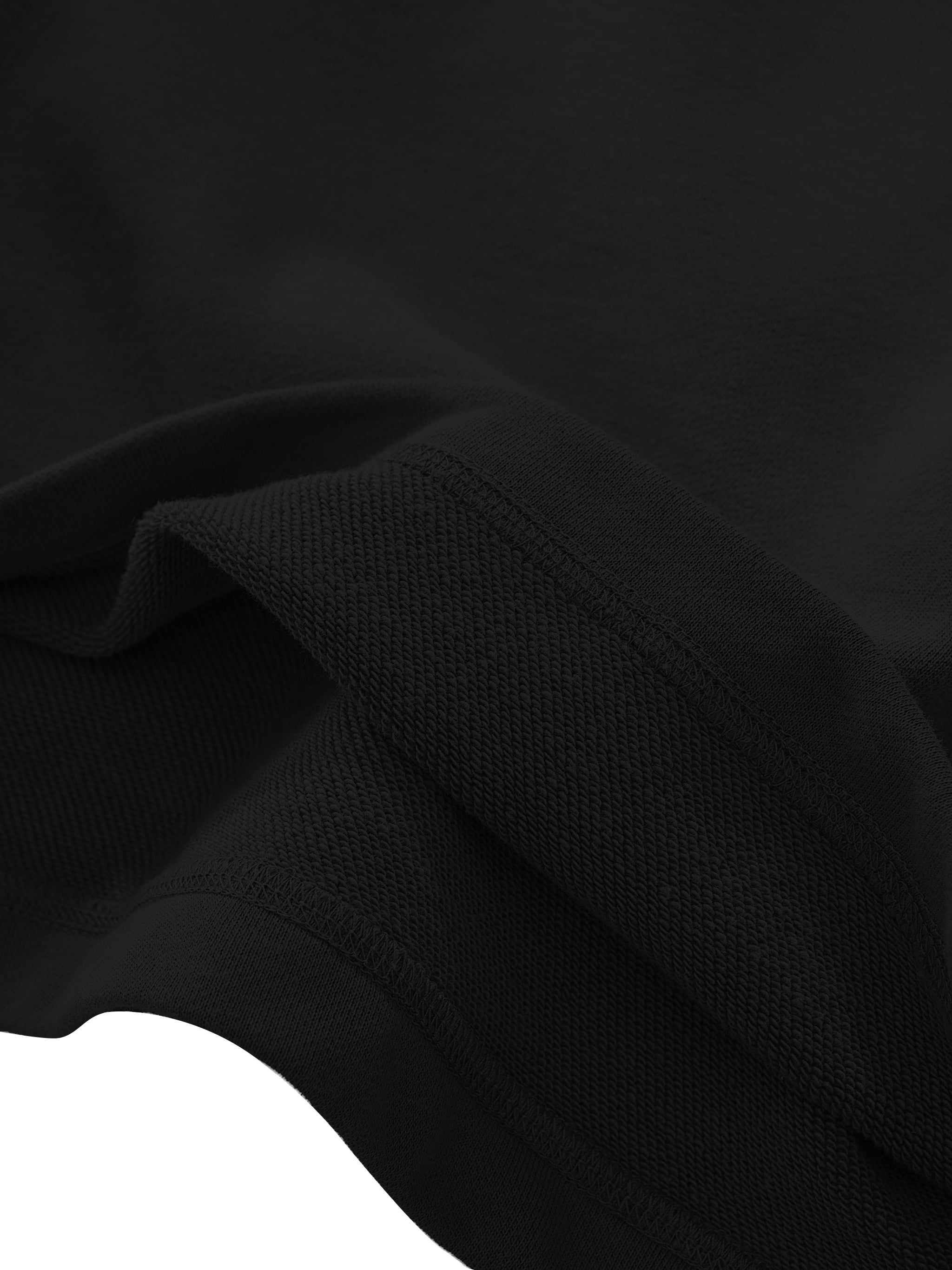 Elastico Society Shorts