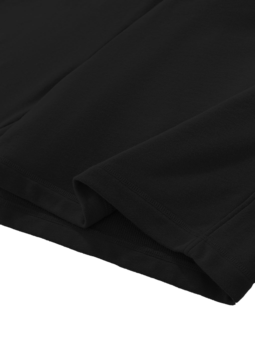 Elastico Society Shorts