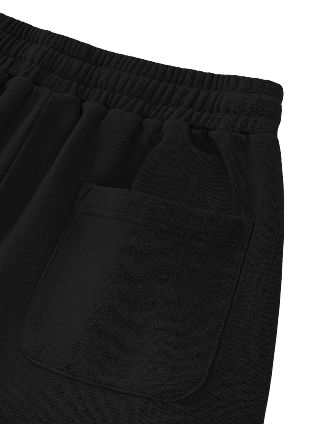 Elastico Society Shorts