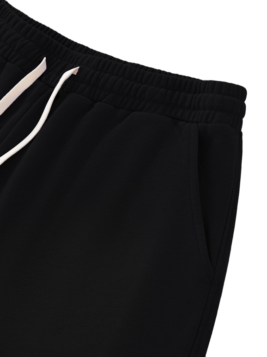 Elastico Society Shorts