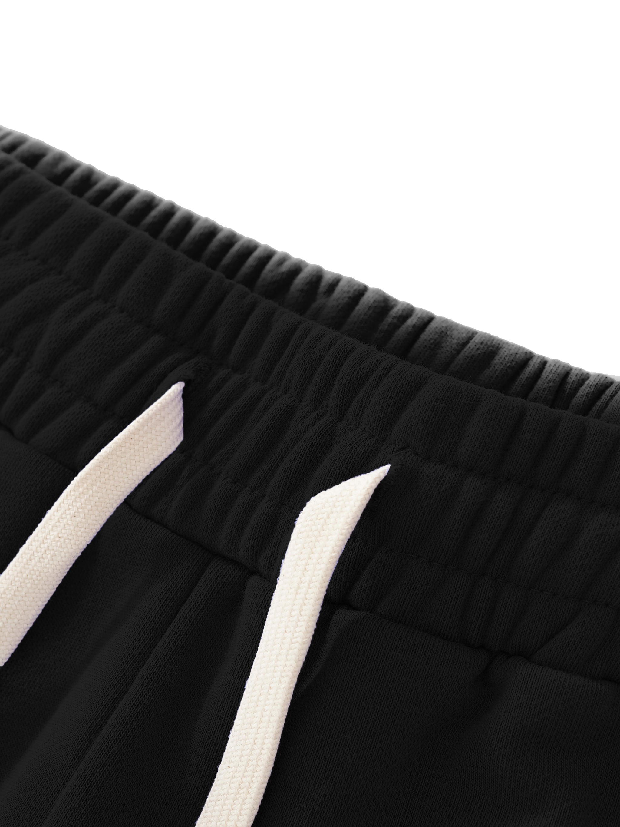 Elastico Society Shorts