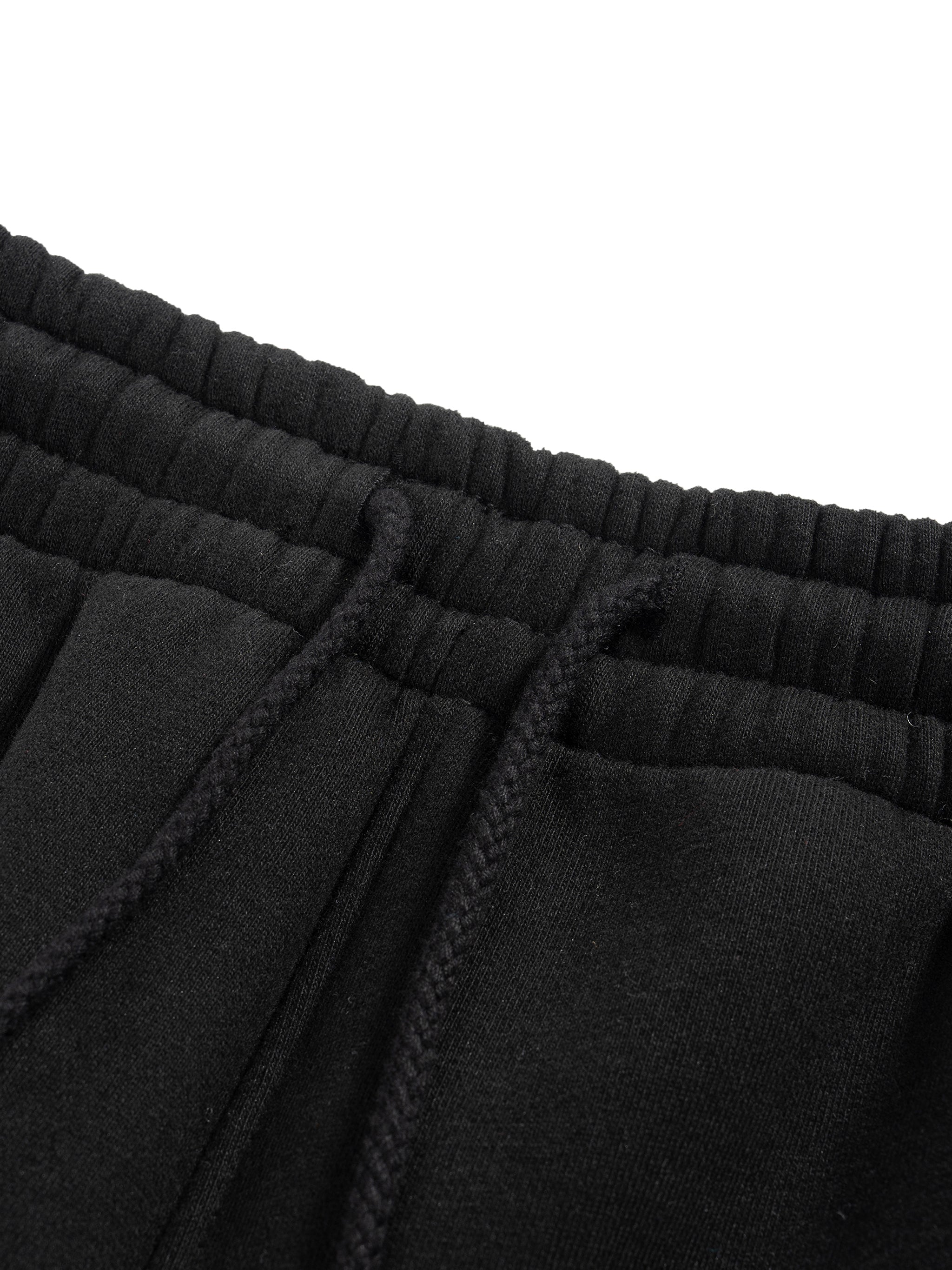 Elastico Society Fleece Sweatpants