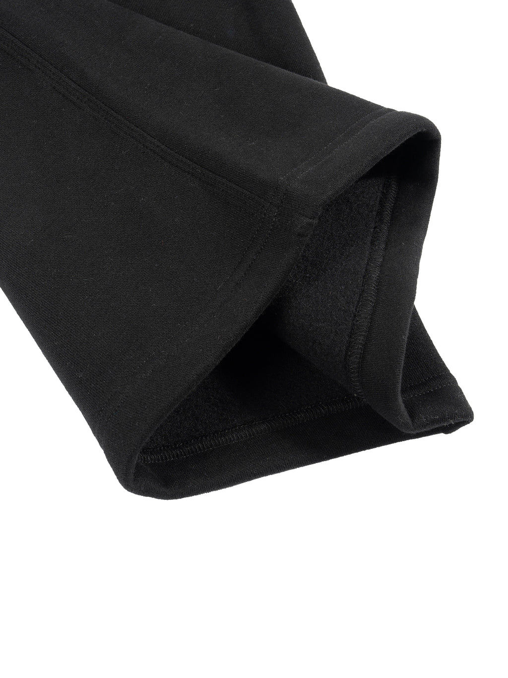 Elastico Society Fleece Sweatpants