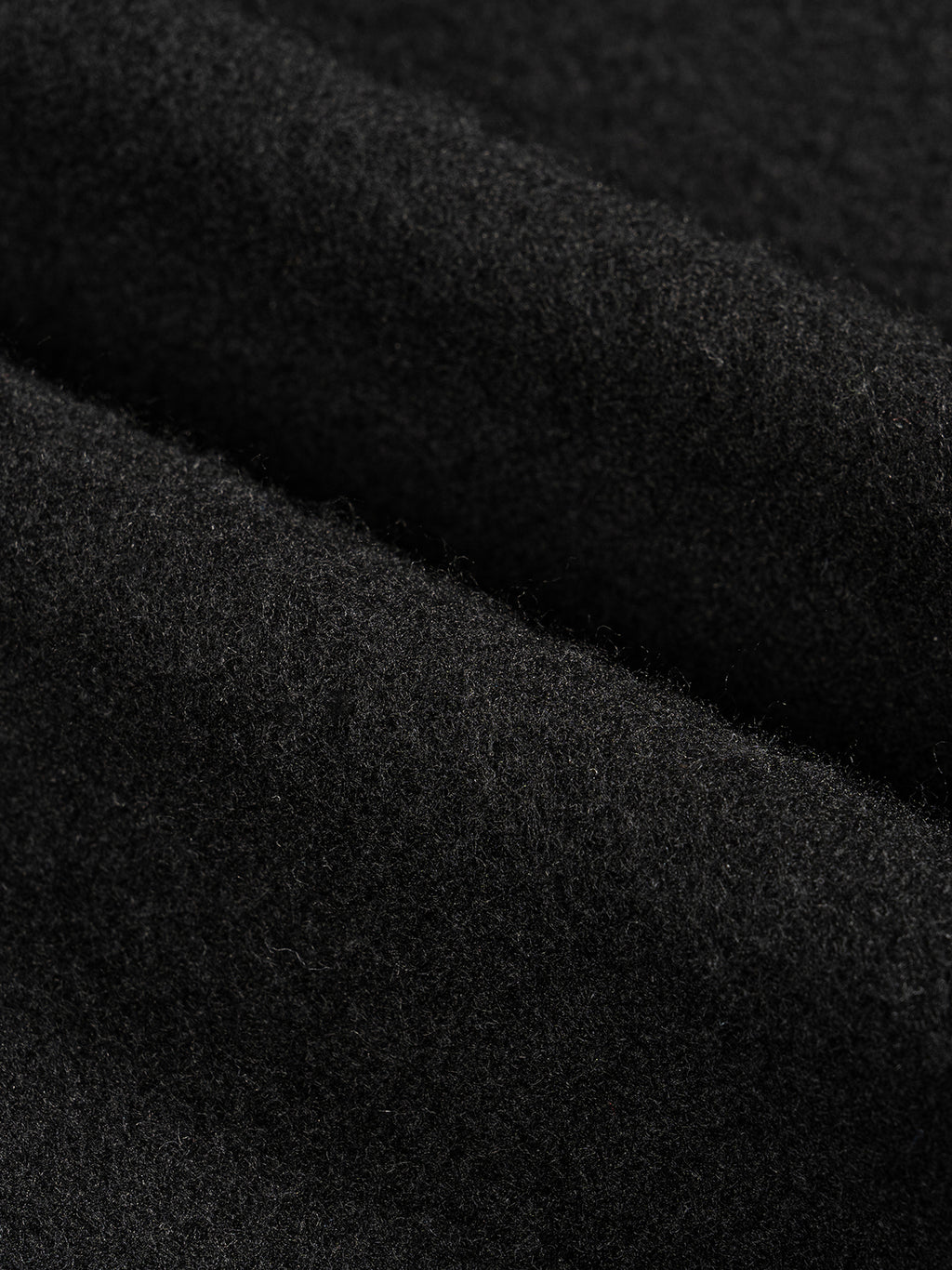 Elastico Society Fleece Sweatpants