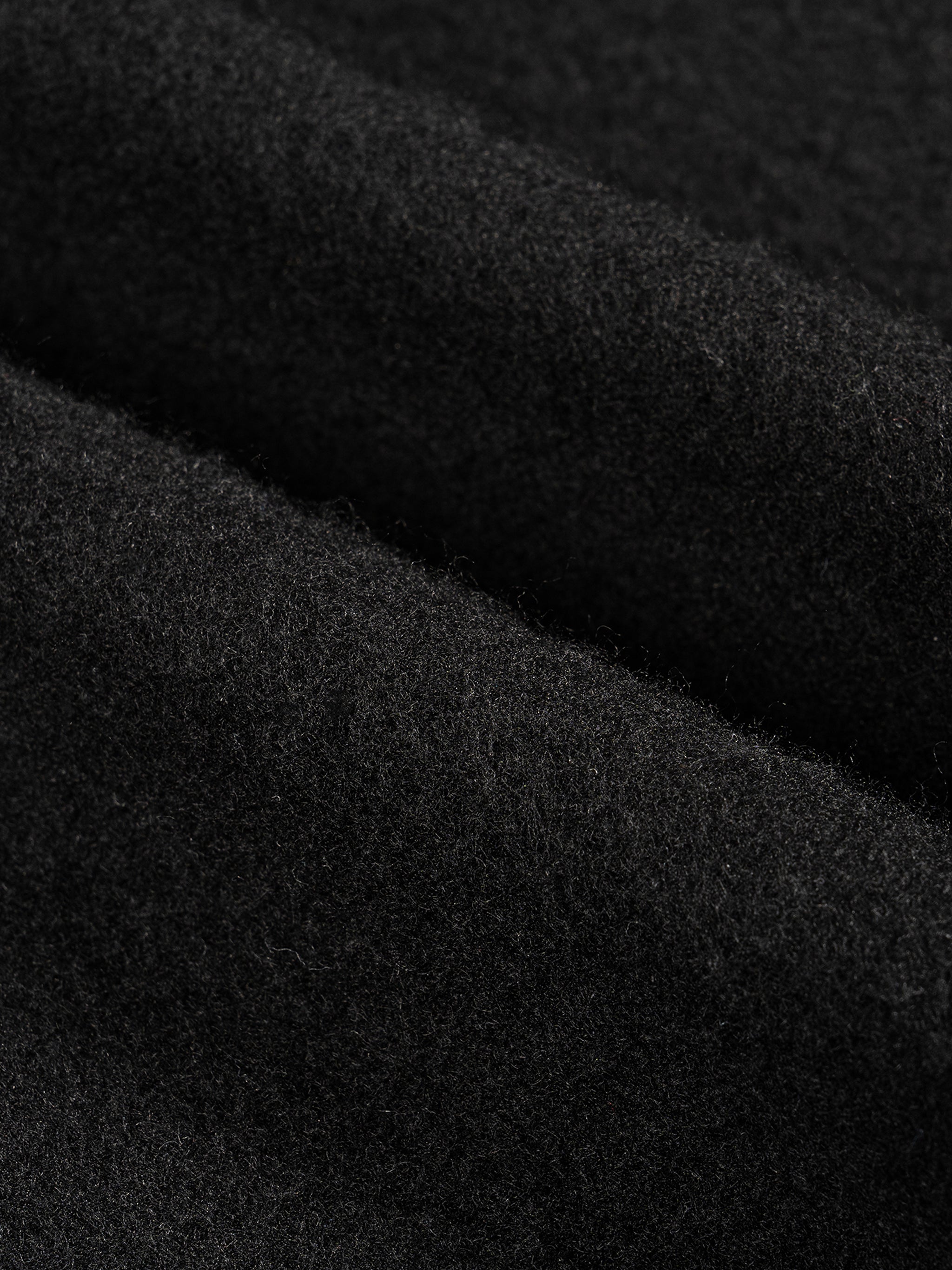 Elastico Society Fleece Sweatpants